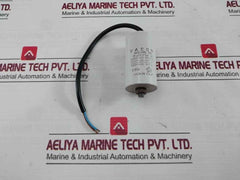 Facon 345. 501 Capacitor 3.95A