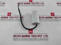 Facon 345. 501 Capacitor 3.95A
