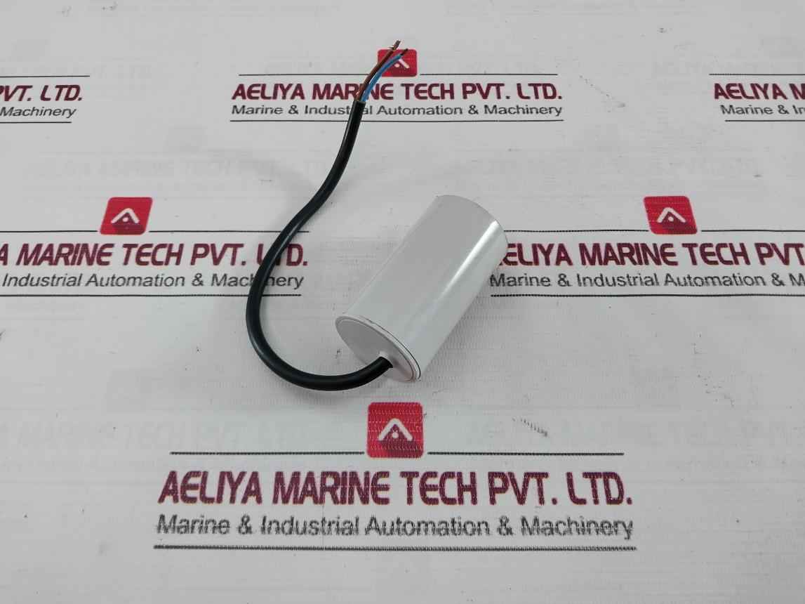 Facon 345. 501 Capacitor 3.95A