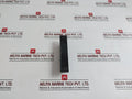Facon Gf 45 706A Three-phase Molded Diode Module