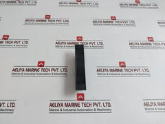 Facon Gf 45 706A Three-phase Molded Diode Module
