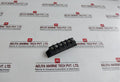 Facon Gf 45 706A Three-phase Molded Diode Module