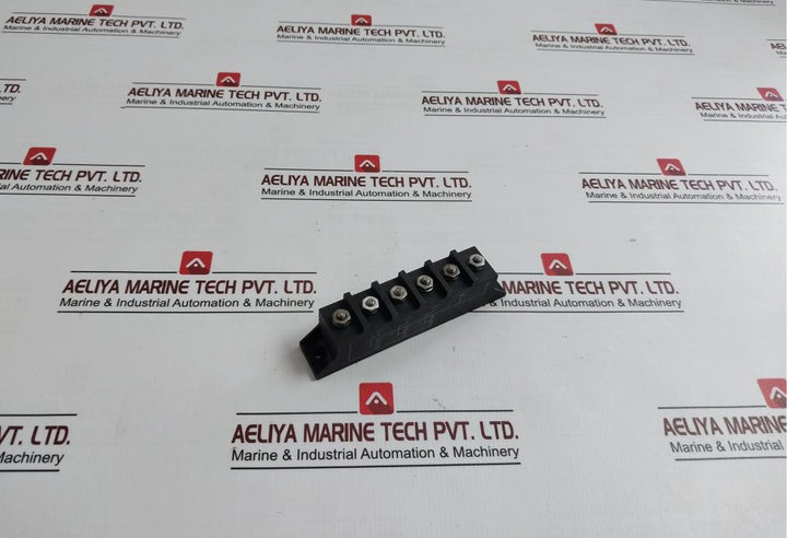 Facon Gf 45 706A Three-phase Molded Diode Module