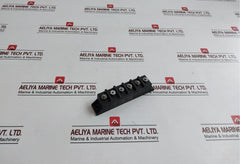 Facon Gf 45 706A Three-phase Molded Diode Module