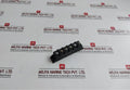 Facon Gf 45 706A Three-phase Molded Diode Module