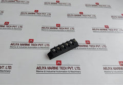 Facon Gf 45 706A Three-phase Molded Diode Module