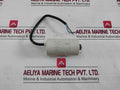 Facon Mod.345.50 Generator Capacitor 10.95A