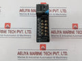 Facts Engineering F2-08Ad-1 Analog Current Input Module 4-20Ma 94V-0 80Ma