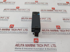 Facts Engineering F2-08Ad-1 Analog Current Input Module 4-20Ma 94V-0 80Ma