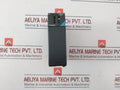Facts Engineering F2-08Ad-1 Analog Current Input Module 4-20Ma 94V-0 80Ma