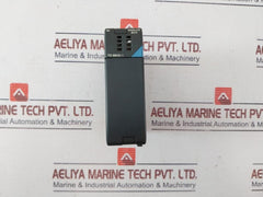 Facts Engineering F2-08Ad-1 Analog Current Input Module 4-20Ma 94V-0 80Ma