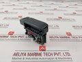 Facts Engineering F2-08Ad-1 Analog Current Input Module 4-20Ma 94V-0 80Ma