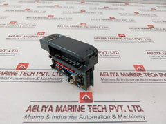 Facts Engineering F2-08Ad-1 Analog Current Input Module 4-20Ma 94V-0 80Ma