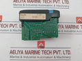 Facts Engineering F2-08Ad-1 Analog Current Input Module 4-20Ma 94V-0 80Ma