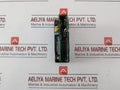 Facts Engineering F2-08Ad-1 Analog Current Input Module 4-20Ma 94V-0 80Ma