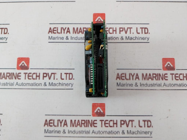 Facts Engineering F2-08Ad-1 Analog Current Input Module 4-20Ma 94V-0 80Ma
