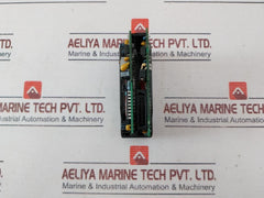 Facts Engineering F2-08Ad-1 Analog Current Input Module 4-20Ma 94V-0 80Ma