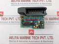Facts Engineering F2-08Ad-1 Analog Current Input Module 4-20Ma 94V-0 80Ma
