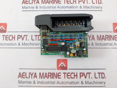 Facts Engineering F2-08Ad-1 Analog Current Input Module 4-20Ma 94V-0 80Ma