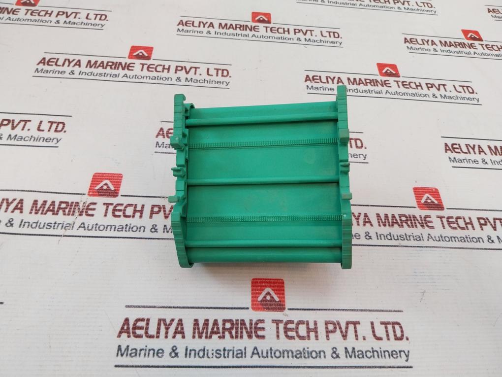 Facts Engineering Fa-24Ps Power Supply Module 50/60Hz