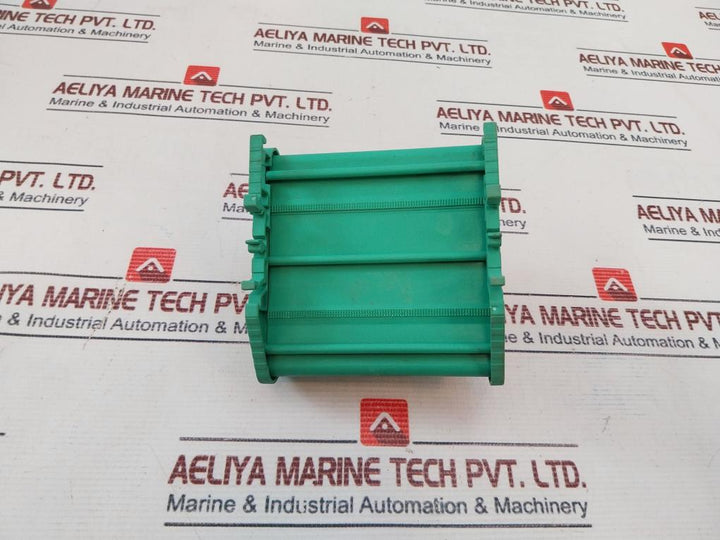 Facts Engineering Fa-24Ps Power Supply Module 50/60Hz