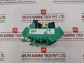 Facts Engineering Fa-24Ps Power Supply Module 50/60Hz