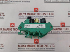 Facts Engineering Fa-24Ps Power Supply Module 50/60Hz
