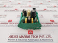 Facts Engineering Fa-24Ps Power Supply Module 50/60Hz