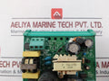 Facts Engineering Fa-24Ps Power Supply Module 50/60Hz