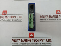 Facts Engineering 24Vdc Universal Isolated Network Adapter Fa-isocon