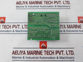 Facts Engineering Fa-isonet Printed Circuit Board