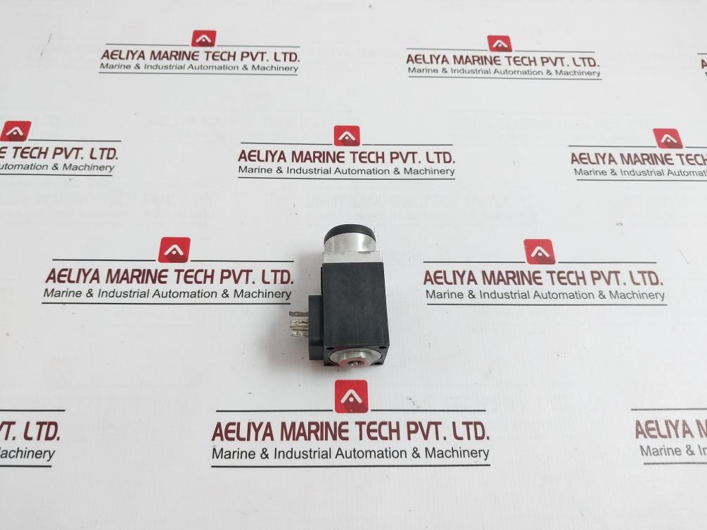 Fae Fanina Sa Esb 8.6 Pms Electromagnet Solenoid Valves 24V Dc 26W
