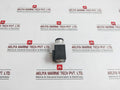 Fae Fanina Sa Esb 8.6 Pms Electromagnet Solenoid Valves 24V Dc 26W