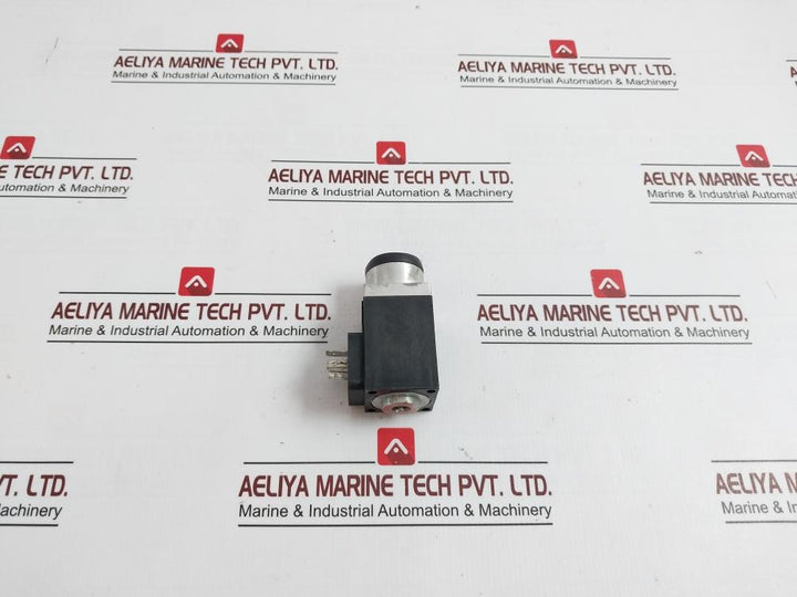 Fae Fanina Sa Esb 8.6 Pms Electromagnet Solenoid Valves 24V Dc 26W