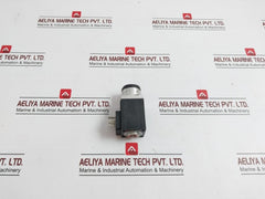 Fae Fanina Sa Esb 8.6 Pms Electromagnet Solenoid Valves 24V Dc 26W