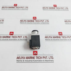 Fae Fanina Sa Esb 8.6 Pms Electromagnet Solenoid Valves 24V Dc 26W