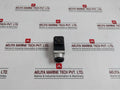 Fae Fanina Sa Esb 8.6 Pms Electromagnet Solenoid Valves 24V Dc 26W