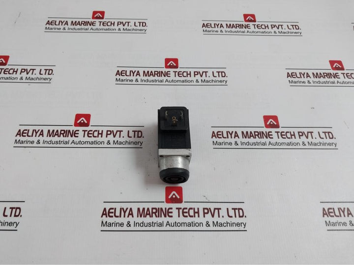 Fae Fanina Sa Esb 8.6 Pms Electromagnet Solenoid Valves 24V Dc 26W