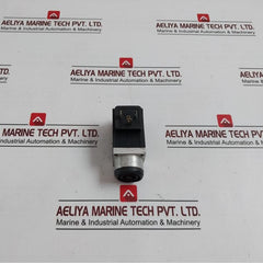 Fae Fanina Sa Esb 8.6 Pms Electromagnet Solenoid Valves 24V Dc 26W