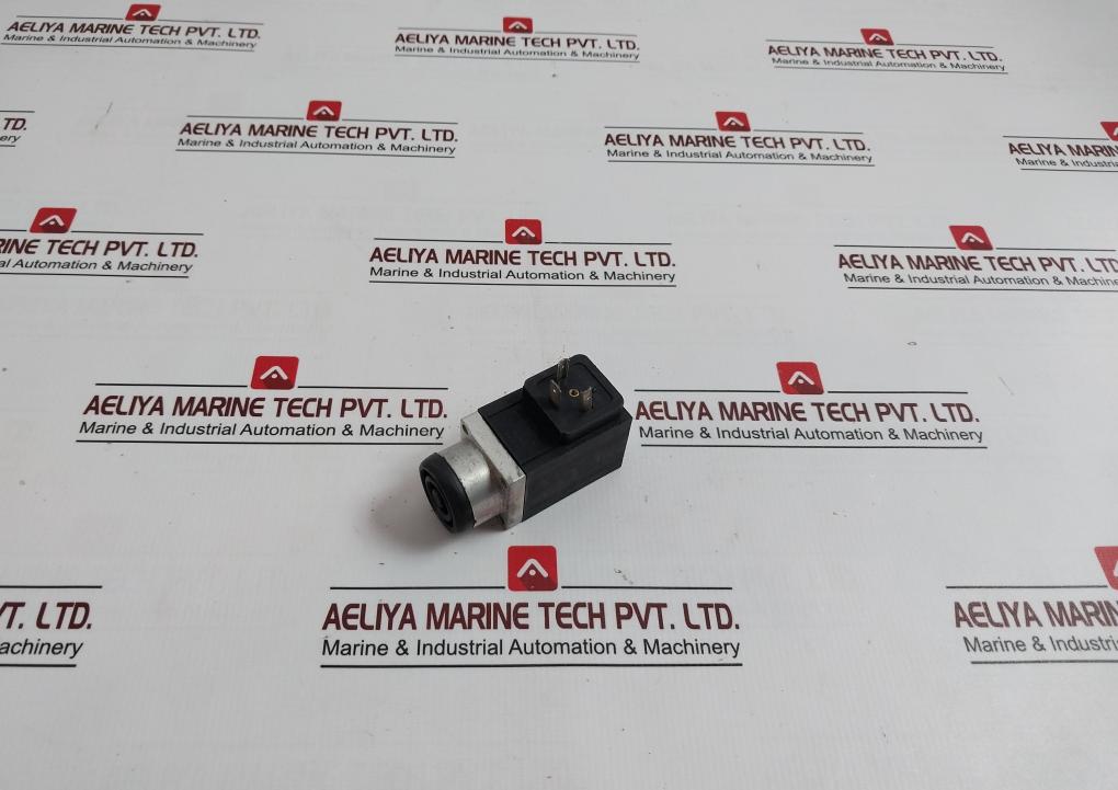 Fae Fanina Sa Esb 8.6 Pms Electromagnet Solenoid Valves 24V Dc 26W