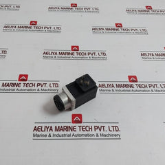 Fae Fanina Sa Esb 8.6 Pms Electromagnet Solenoid Valves 24V Dc 26W