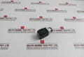 Fae Fanina Sa Esb 8.6 Pms Electromagnet Solenoid Valves 24V Dc 26W