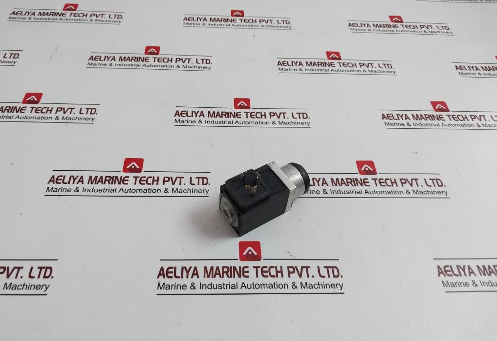 Fae Fanina Sa Esb 8.6 Pms Electromagnet Solenoid Valves 24V Dc 26W