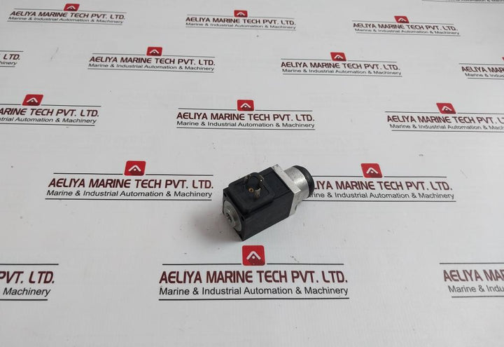Fae Fanina Sa Esb 8.6 Pms Electromagnet Solenoid Valves 24V Dc 26W