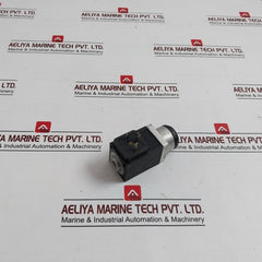 Fae Fanina Sa Esb 8.6 Pms Electromagnet Solenoid Valves 24V Dc 26W