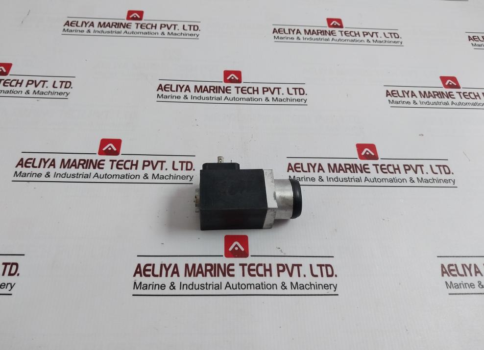 Fae Fanina Sa Esb 8.6 Pms Electromagnet Solenoid Valves 24V Dc 26W