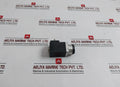 Fae Fanina Sa Esb 8.6 Pms Electromagnet Solenoid Valves 24V Dc 26W
