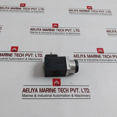 Fae Fanina Sa Esb 8.6 Pms Electromagnet Solenoid Valves 24V Dc 26W
