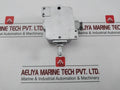 Fael Lk End Limit Switch 6A 500V Ip 564