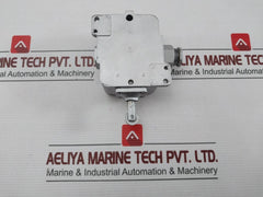 Fael Lk End Limit Switch 6A 500V Ip 564